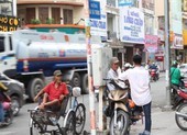 Thủ tướng ra quyết định, gói 62.000 tỉ sắp đến tay người dân