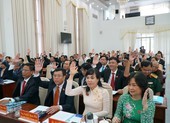 Cần Thơ thông qua chủ trương đầu tư 4 dự án hơn 700 tỉ