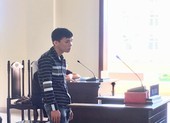 Sơ thẩm tuyên tịch thu xe, phúc thẩm tuyên trả lại cho bị cáo