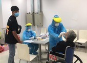 Cần Thơ: Các đơn vị tạm dừng ngay việc đi Đà Nẵng