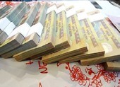 Cựu công an lừa đồng nghiệp bằng chiêu đổi tiền mới