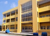 Chủ tịch Cần Thơ đề nghị thực hiện Kết luận thanh tra BV Ô Môn