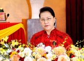 Phải lựa chọn đúng người, sắp xếp đúng việc, bố trí đúng chỗ
