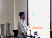 Trước công an, trộm vẫn mạo danh tên của ca sĩ Lam Trường