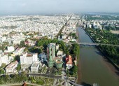 Cần Thơ: Đô thị hiện đại, đậm đà bản sắc, điểm đến hấp dẫn