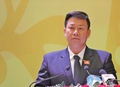 Sau ca COVID 1440, Thủ tướng chỉ đạo đột xuất các địa phương
