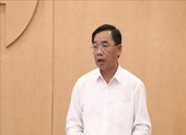 54.000 người ở Đà Nẵng về Hà Nội, đã test COVID-19 được 19.000