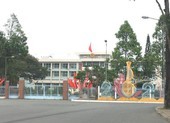Cần Thơ: Bắt buộc người dân đeo khẩu trang khi ra khỏi nhà