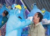 Cần Thơ thông tin về 2 bệnh nhân COVID-19 tử vong