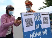 Ngày 19-9: Thêm 10.040 ca, ca mắc trong cộng đồng chiếm hơn nửa