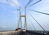 Đầu tư cho miền Tây: Cần 'nhạc trưởng' điều phối
