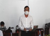Cần Thơ sẽ có website chuyên về quy hoạch