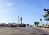 Điều kiện để F0 ở Hậu Giang cách ly điều trị tại nhà