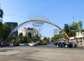 Cần Thơ chính thức chuyển về ‘vùng xanh’