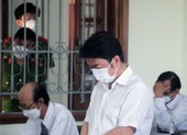 Cựu Phó Chủ tịch quận Bình Thủy được hưởng án treo