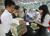 Có thể được vay tới 120% giá trị tài sản thế chấp