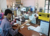 Phí thanh toán điện tử sắp hưởng ưu đãi lớn chưa từng có