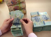 Mỹ không hạ lãi suất, tiền Việt thời gian tới sẽ ra sao?