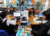 Mong manh cơ hội giảm lãi suất vay mua nhà