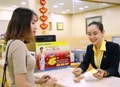 Săn lì xì của ngân hàng: Lời hay lỗ?
