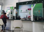 Người dân Đà Nẵng lo sốt vó vì không thể đến ngân hàng trả nợ do phong toả