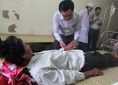 Bệnh lạ làm chết nhiều người bất ngờ tái xuất