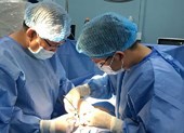 101 chuyện bi hài khi cấp cứu ‘của quý’