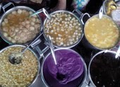 10 món ngon miền Trung làm say lòng du khách