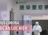 Thực hư chuyện virus Corona 'lúc ẩn lúc hiện' khi xét nghiệm