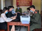 Xử lý livestream bẩn, 'rác mạng': Cấp thiết!