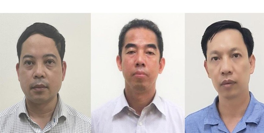 tô anh dũng là con ai