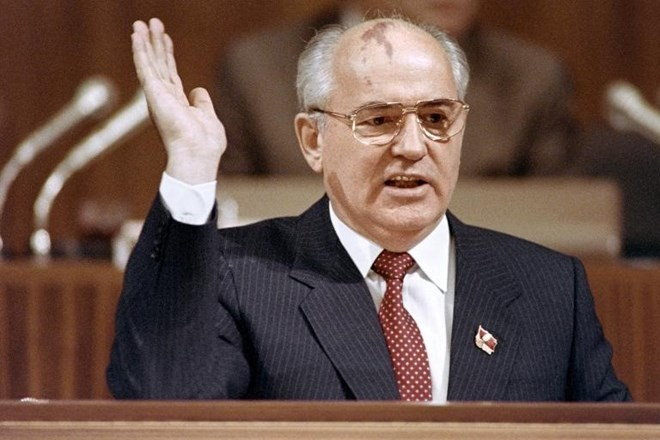 Gorbachev.jpgGorbachev_QSUA.jpg.ashx