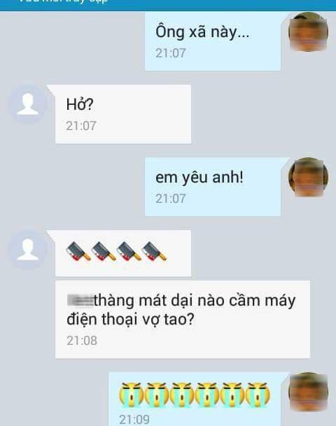 phản ứng em yêu anh phản ứng em yêu anh