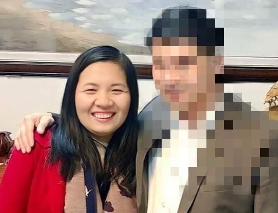  Truy tố vợ cựu Giám đốc Sở Tư pháp Lâm Đồng tội lừa đảo chiếm đoạt tài sản ảnh 1