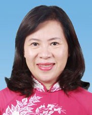 Nhiều ý kiến ủng hộ bổ nhiệm thẩm phán suốt đời ảnh 4