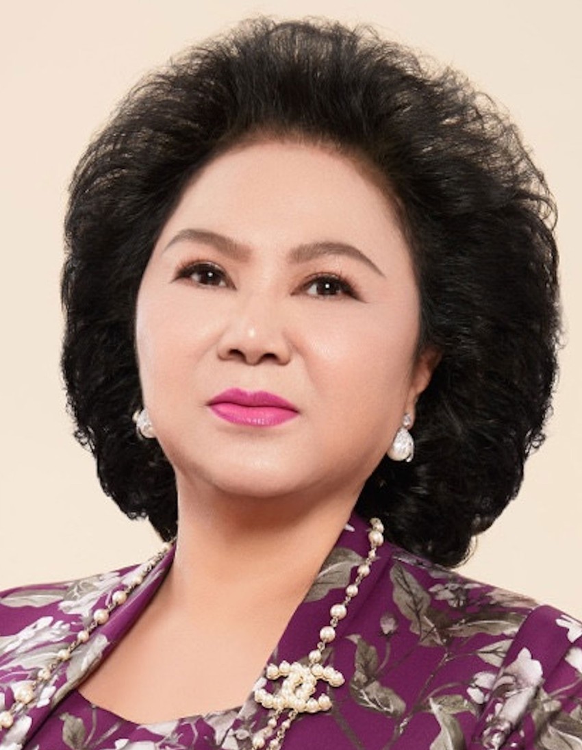 Cải cách thể chế, nhìn từ cách 'quản lý hồ bơi' ảnh 6