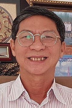 Kỳ tích xuất siêu mở ra vị thế mới của Việt Nam ảnh 3