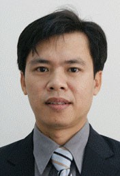 Đừng để cử nhân luật bị bít cửa vào ngành tòa án ảnh 4