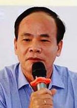 Đừng để cử nhân luật bị bít cửa vào ngành tòa án ảnh 2
