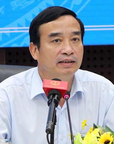 Năm 2021, TP Đà Nẵng sẽ lấy lại đà tăng trưởng ảnh 1