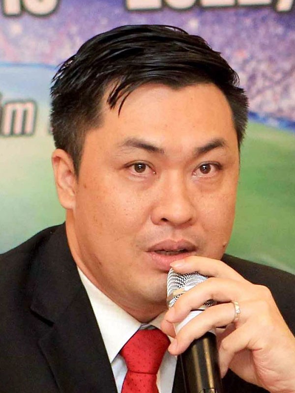 Từ những chiến sĩ áo trắng đến giá trị của giải Fair Play ảnh 1