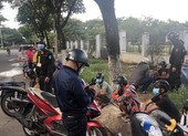 Đà Nẵng: 'Quả đấm thép' 911 trở thành nỗi sợ hãi của tội phạm