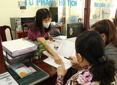Cần Thơ: Thanh tra phát hiện gần 115 tỉ đồng vi phạm