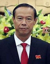 Mời gọi đầu tư để giao thông Đông Nam bộ cất cánh ảnh 3