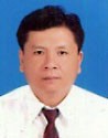 Mời gọi đầu tư để giao thông Đông Nam bộ cất cánh ảnh 4