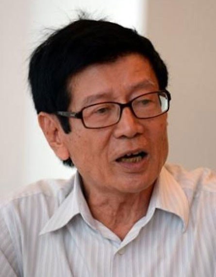 Mời gọi đầu tư để giao thông Đông Nam bộ cất cánh ảnh 7