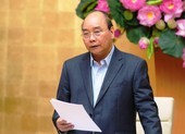 Thủ tướng chỉ đạo Bộ Y tế, Bộ Công an xử nghiêm bệnh nhân 178