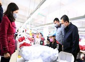 Đề xuất 6 nhóm đối tượng được hỗ trợ tiền do COVID-19