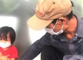 Người lao động ở Hà Nội: 'Sống mòn' trong phố