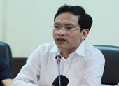 Thí sinh gian lận điểm thi có được phép dự thi THPT năm 2019?